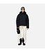 Wispile Ripstop Down Ski Jacket For Women
