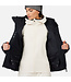 Wispile Ripstop Down Ski Jacket For Women