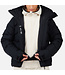 Wispile Ripstop Down Ski Jacket For Women