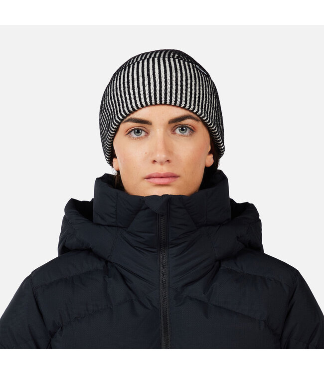 Rossignol Apparel Wispile Ripstop Down Ski Jacket For Women