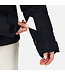 Wispile Ripstop Down Ski Jacket For Women