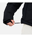 Wispile Ripstop Down Ski Jacket For Women