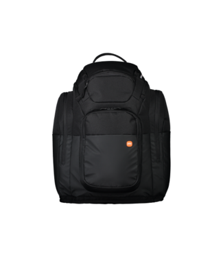 Poc 70L Ski Race Backpack