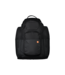 Poc 70L Ski Race Backpack