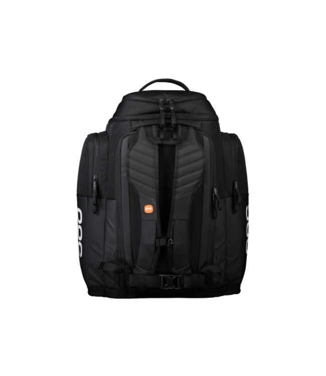 Poc 70L Ski Race Backpack