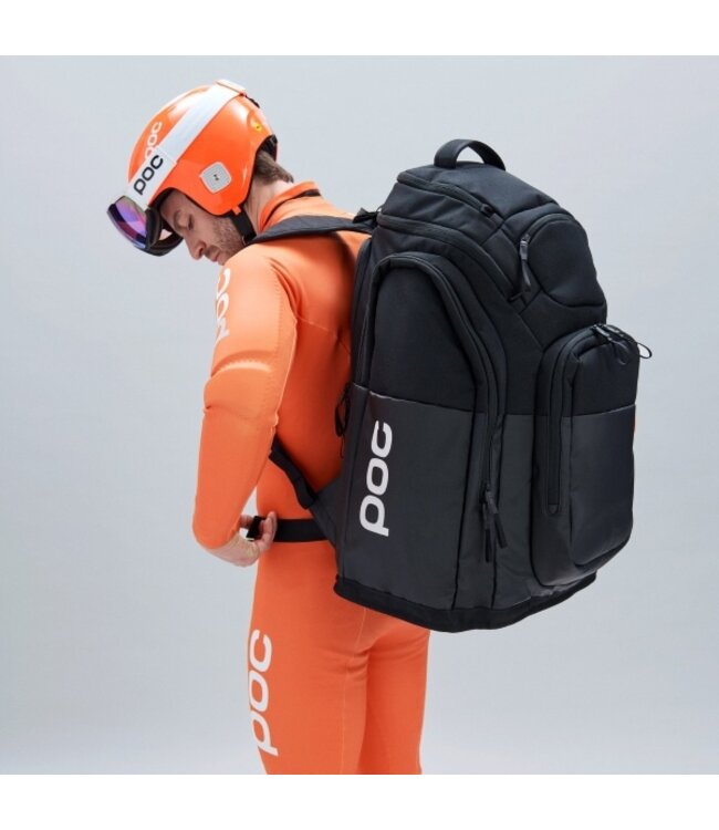 Poc 70L Ski Race Backpack