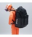 Poc 70L Ski Race Backpack