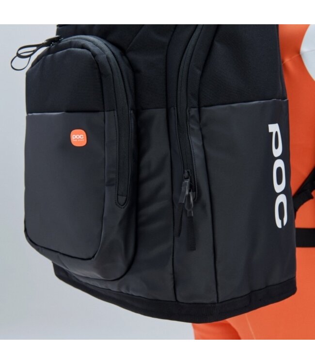 Poc 70L Ski Race Backpack