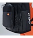Poc 70L Ski Race Backpack