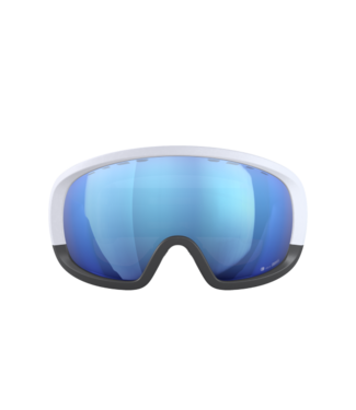 Poc Fovea Mid Race Marco Odermatt Ed. Ski Goggles