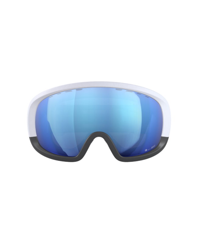 Poc Fovea Mid Race Marco Odermatt Ed. Ski Goggles
