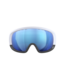 Poc Fovea Mid Race Marco Odermatt Ed. Ski Goggles