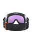 Poc Fovea Mid Race Marco Odermatt Ed. Ski Goggles