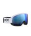 Poc Fovea Mid Race Marco Odermatt Ed. Ski Goggles