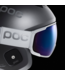 Poc Fovea Mid Race Marco Odermatt Ed. Ski Goggles