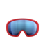 Poc Fovea Mid Ski Goggle