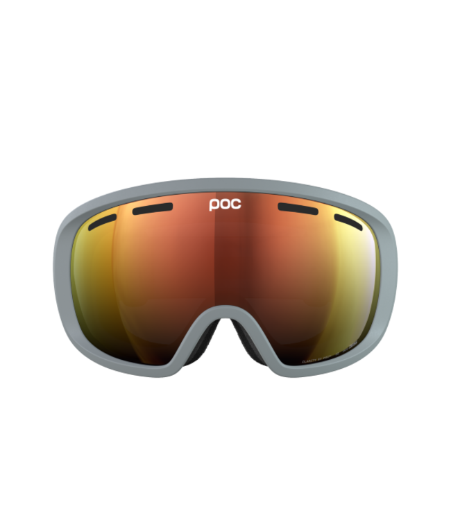 Poc Fovea Ski Goggle