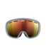 Poc Fovea Ski Goggle