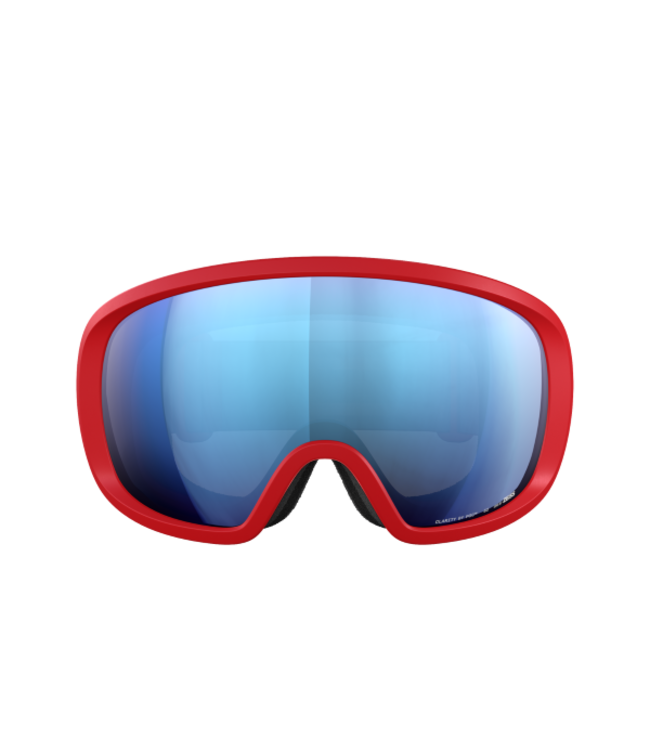 Poc Fovea Ski Goggles