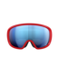 Poc Fovea Ski Goggles