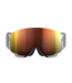 Poc Nexal Mid Ski Goggles