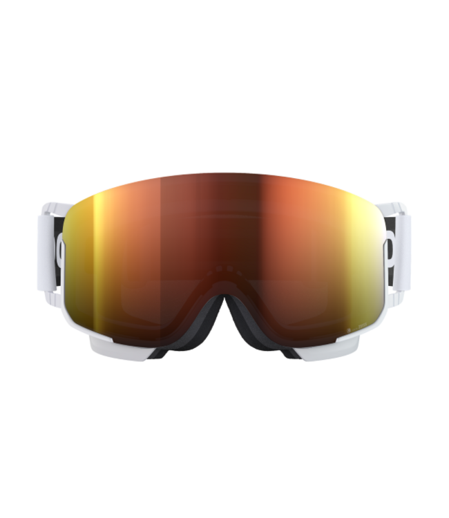 Poc Nexal Mid Ski Goggles