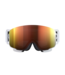 Poc Nexal Mid Ski Goggles