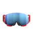 Poc Nexal Mid Ski Goggles