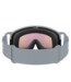 Poc Nexal Mid Ski Goggles