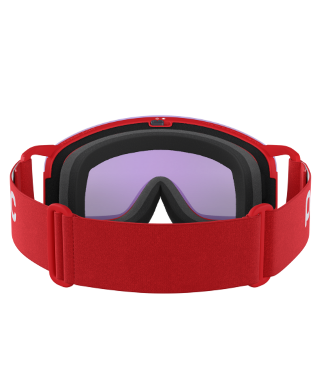 Poc Nexal Mid Ski Goggles