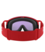 Poc Nexal Mid Ski Goggles