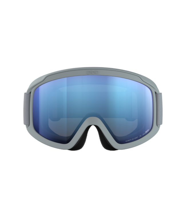 Poc Opsin Ski Goggle