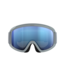 Poc Opsin Ski Goggle