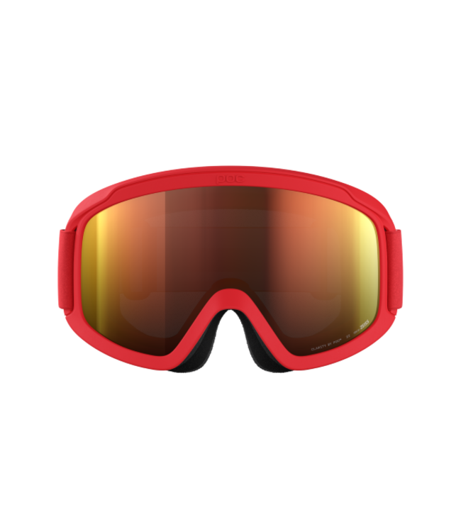 Poc Opsin Ski Goggles