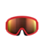 Poc Opsin Ski Goggles