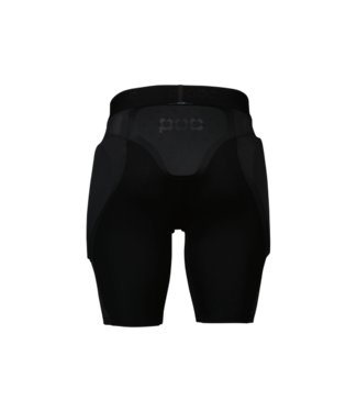 Poc Oseus VPD MTB Protection Shorts