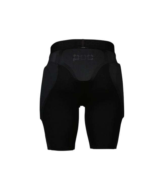 Poc Oseus VPD MTB Protection Shorts