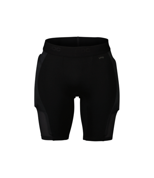Poc Oseus VPD MTB Protection Shorts