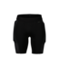 Poc Oseus VPD MTB Protection Shorts