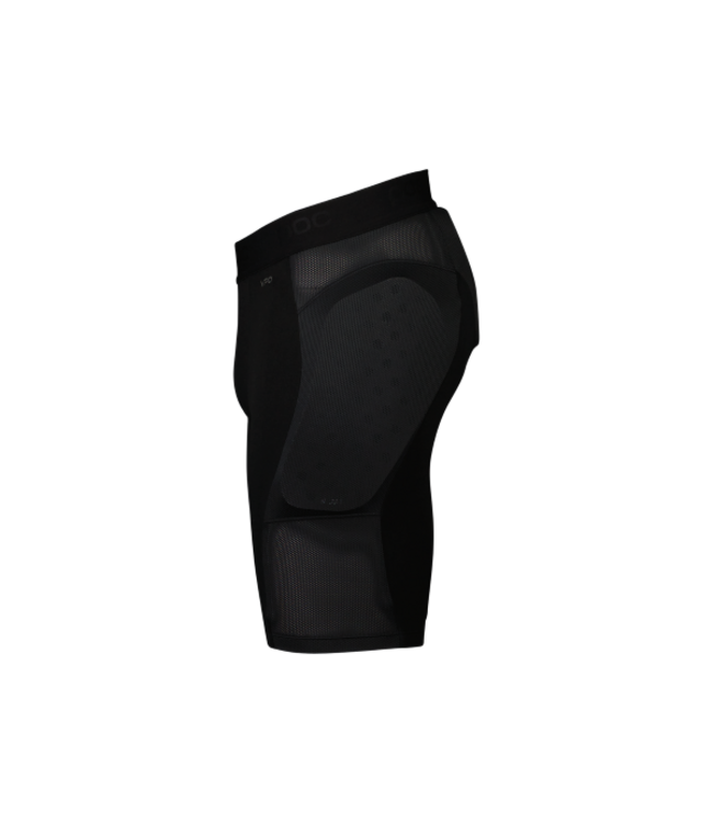 Poc Oseus VPD MTB Protection Shorts