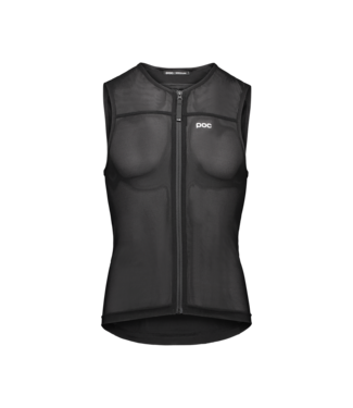 Poc VPD Air Ski Protection Vest For Men