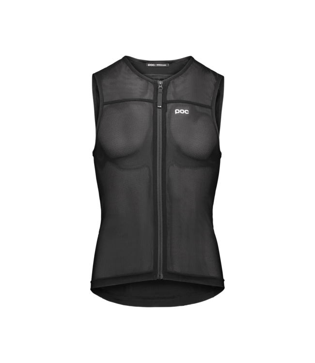 Poc VPD Air Ski Protection Vest For Men