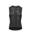 Poc VPD Air Ski Protection Vest For Men