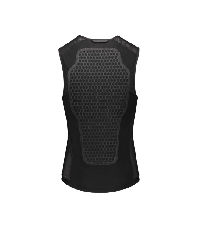 Poc VPD Air Ski Protection Vest For Men