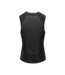 Poc VPD Air Ski Protection Vest For Men