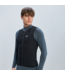 Poc VPD Air Ski Protection Vest For Men