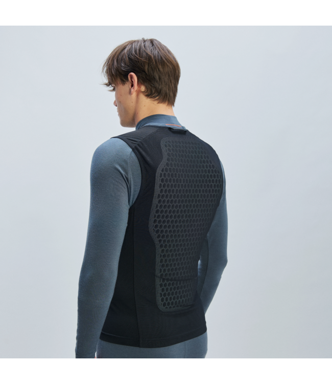 Poc VPD Air Ski Protection Vest For Men