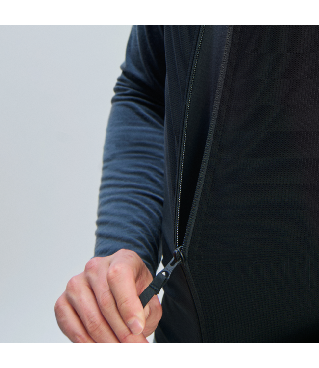 Poc VPD Air Ski Protection Vest For Men