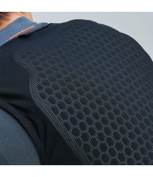 Poc VPD Air Ski Protection Vest For Men