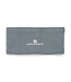 Amundsen 100% Merino Wool Headband